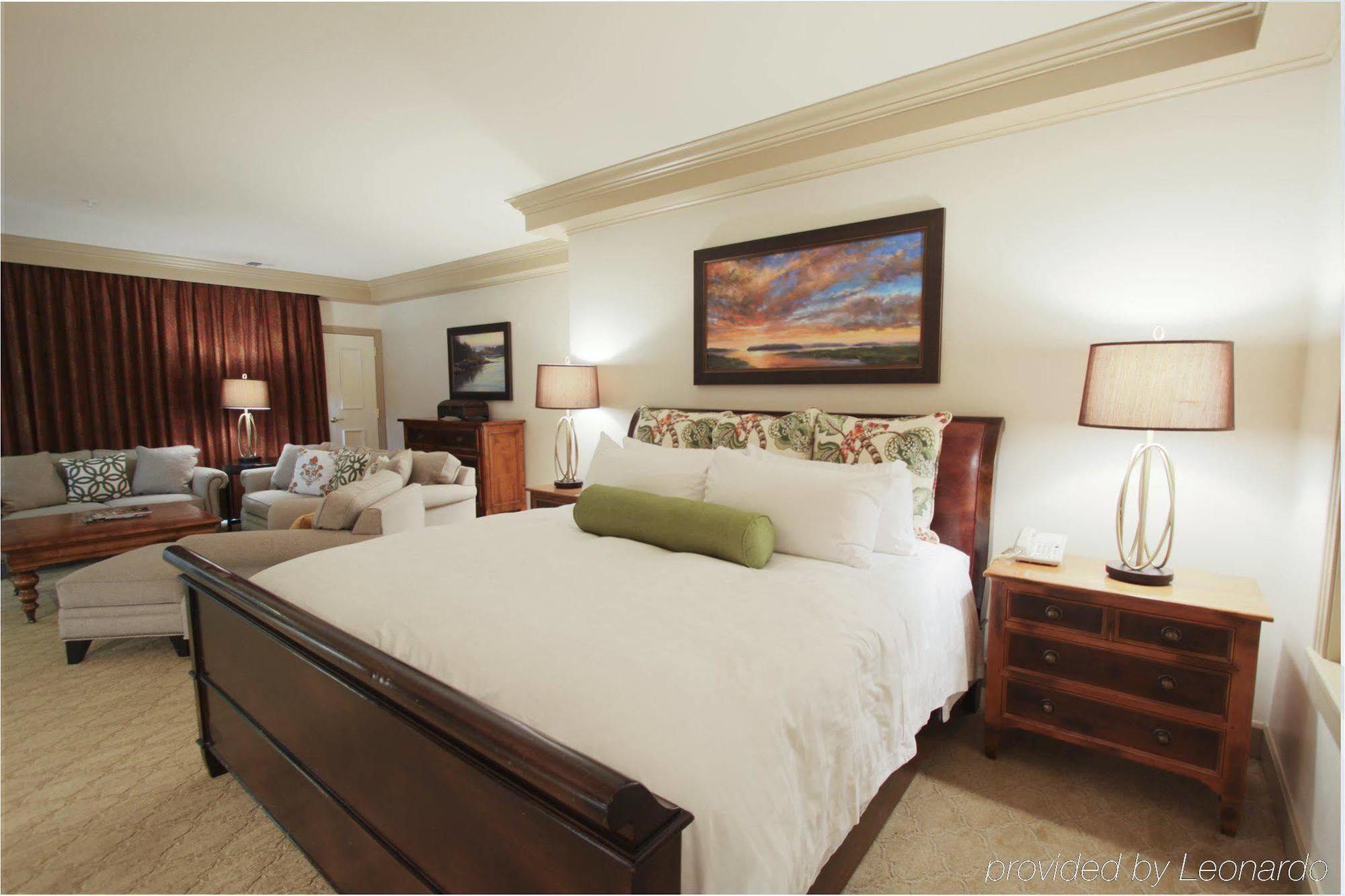 Bellwether On Bay 4* Bellingham