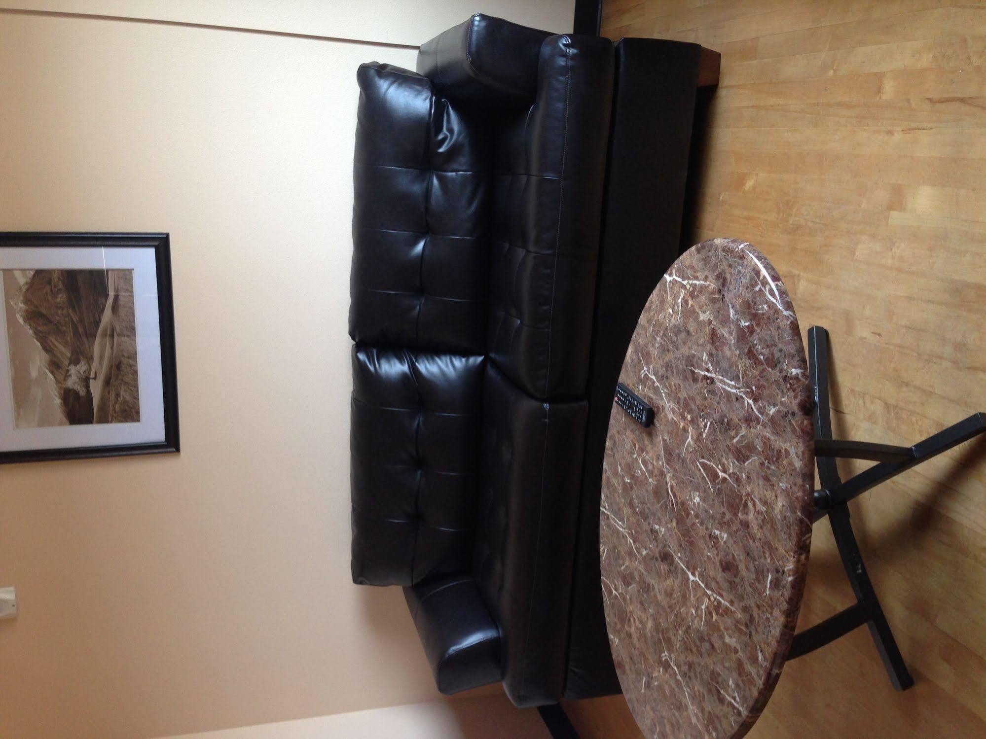 Orca Inn Bellingham