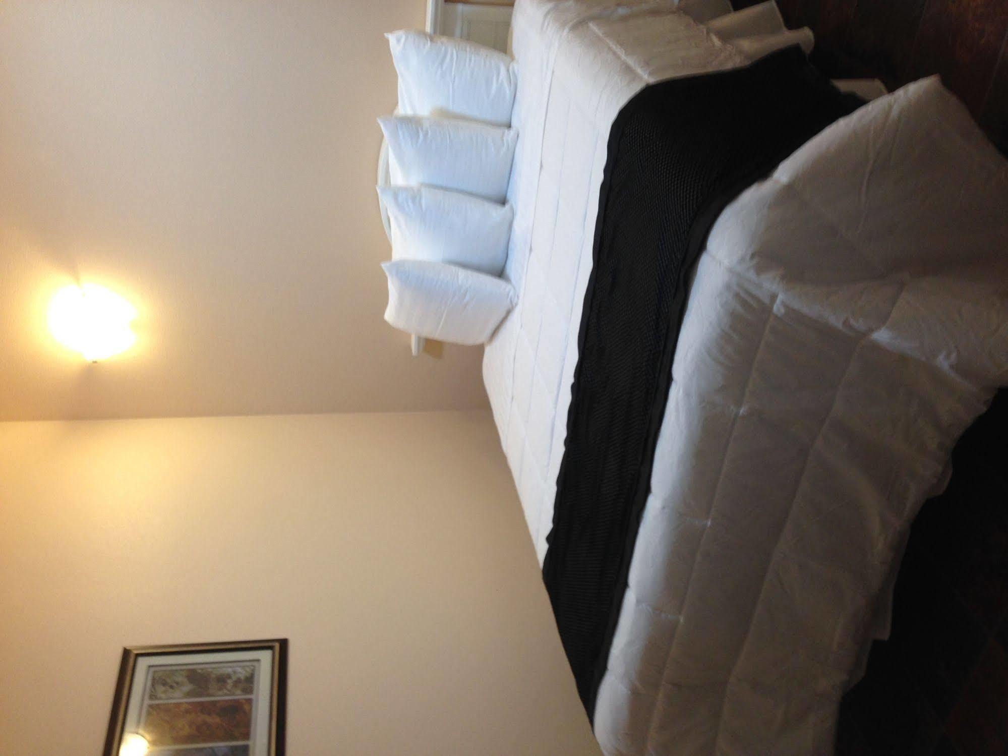 Orca Inn Bellingham