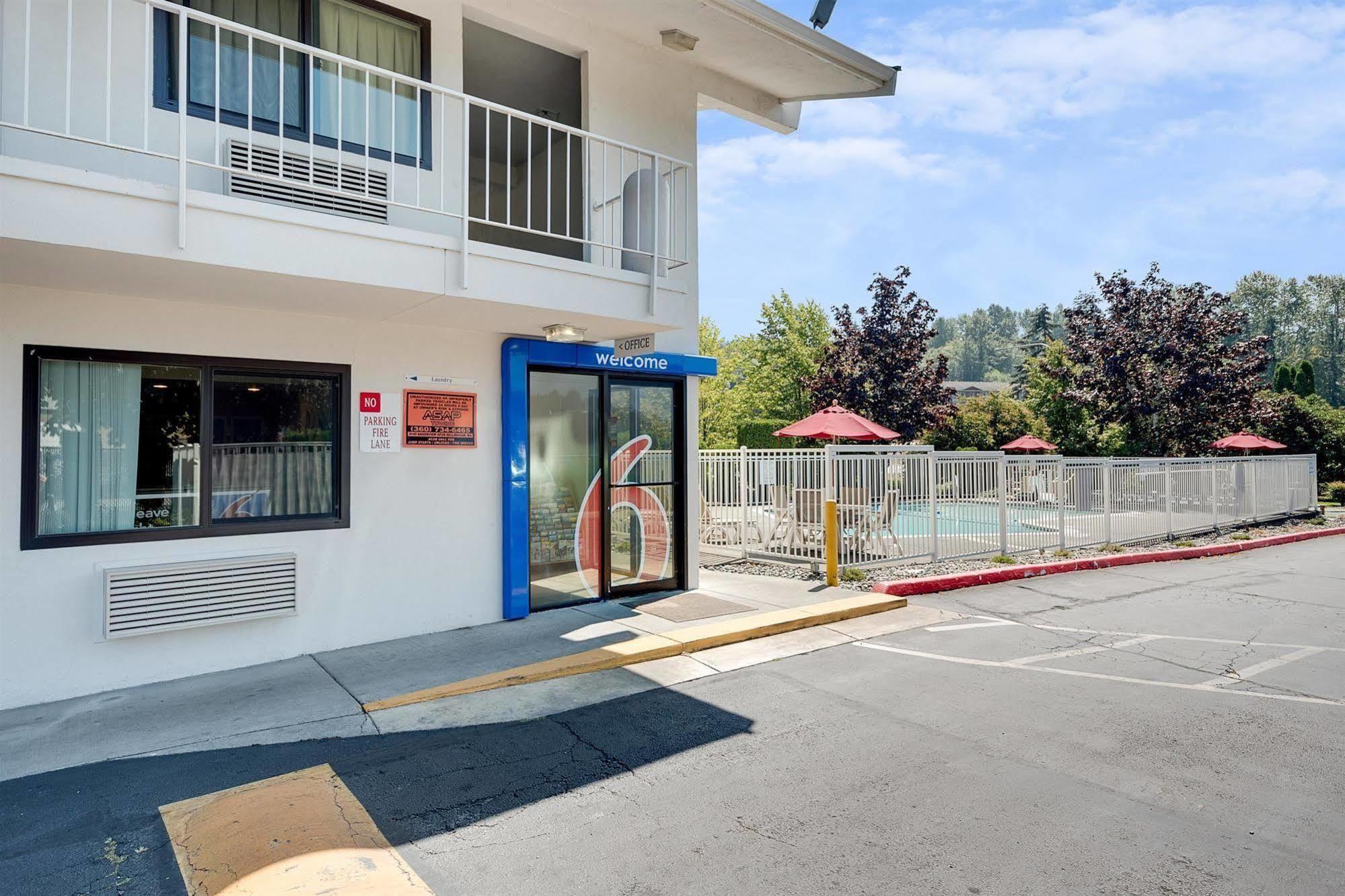 6-bellingham, Wa