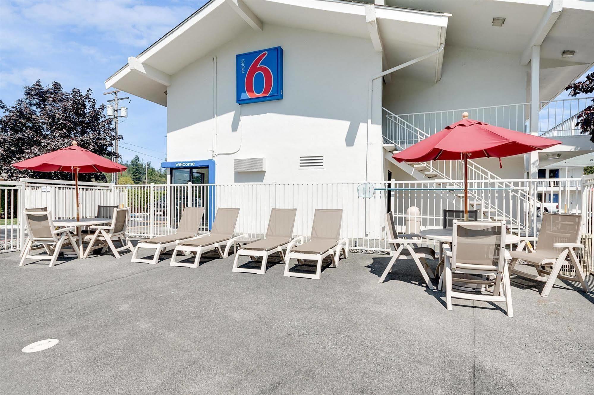 6-bellingham, Wa