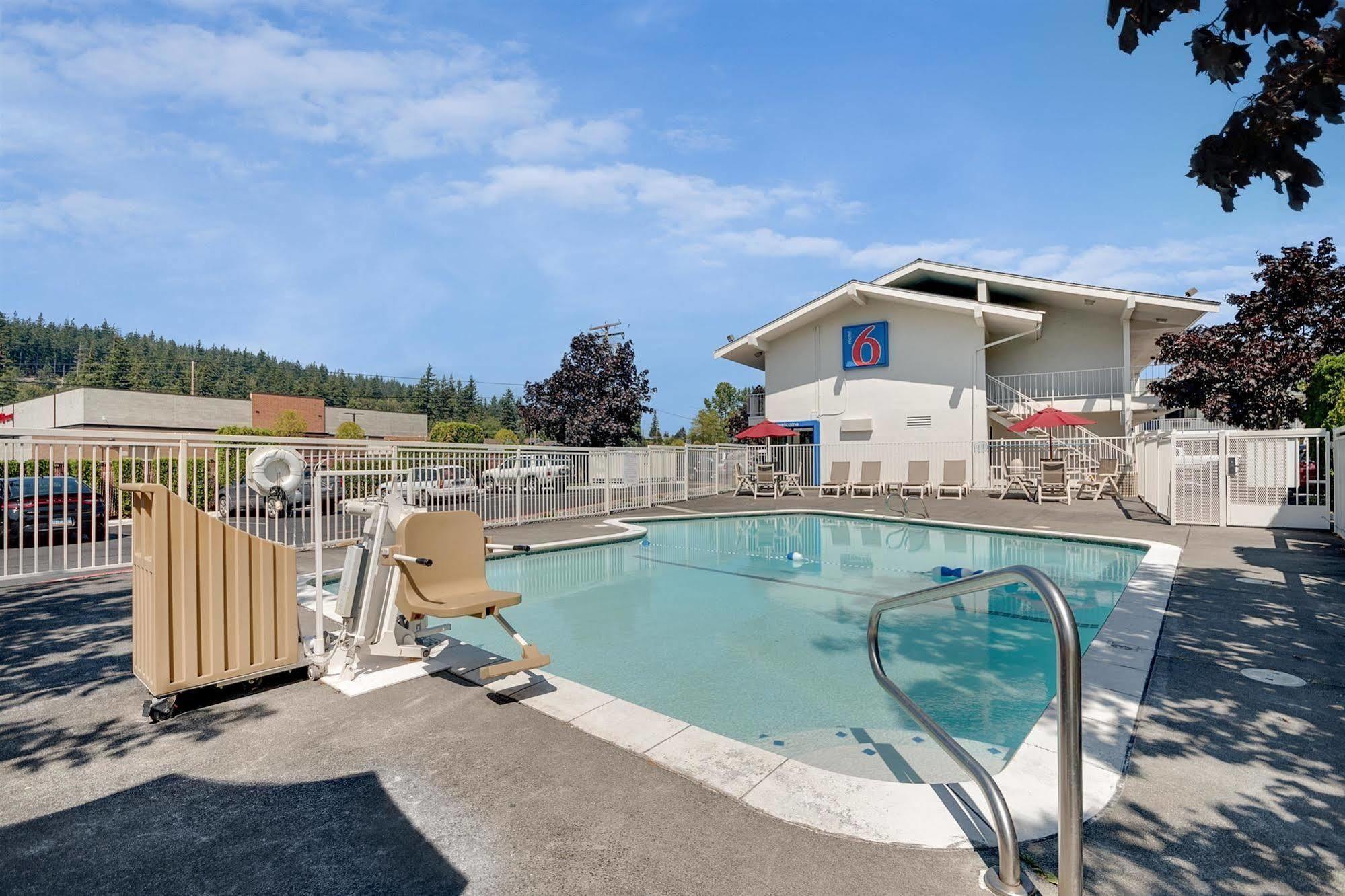 6-bellingham, Wa