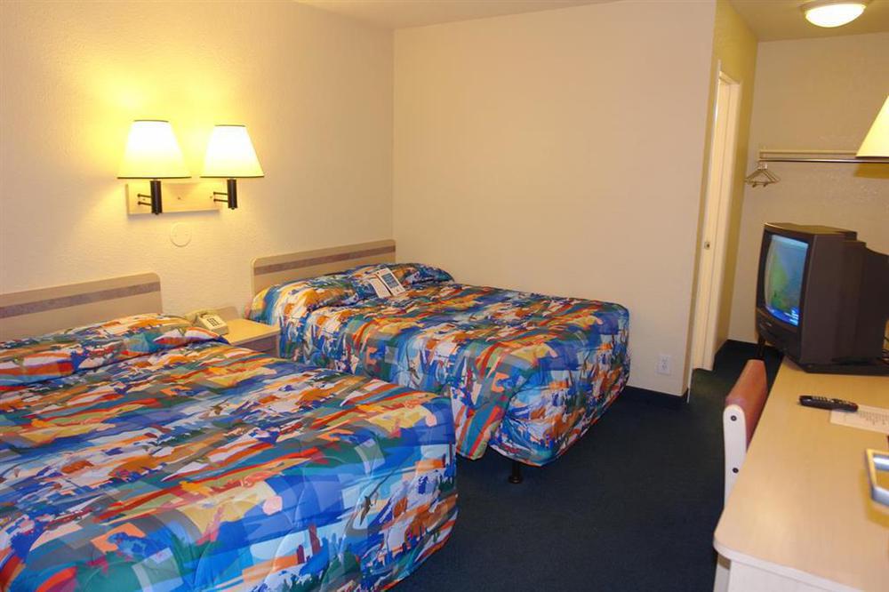 6-bellingham, Wa Hotel Bellingham