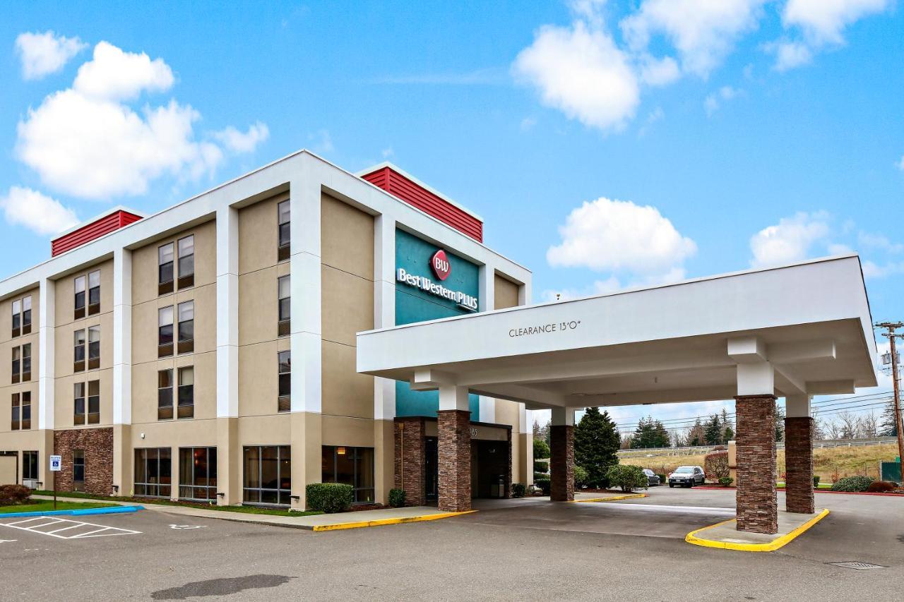 Western Hotel 3*