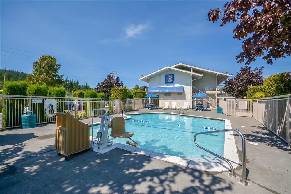 6-bellingham, Wa 2*
