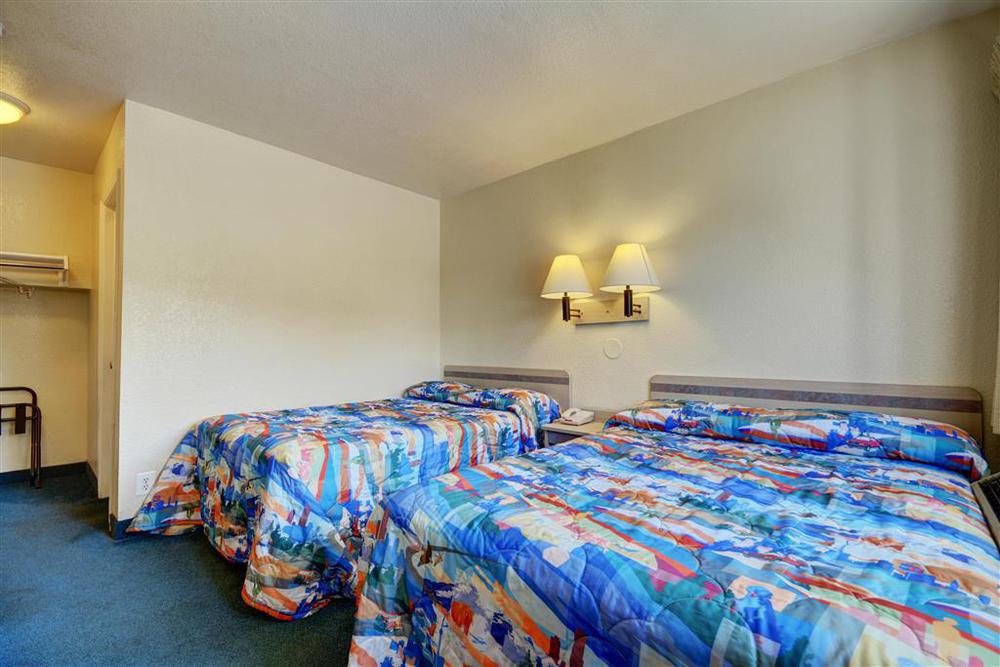 6-bellingham, Wa 2*