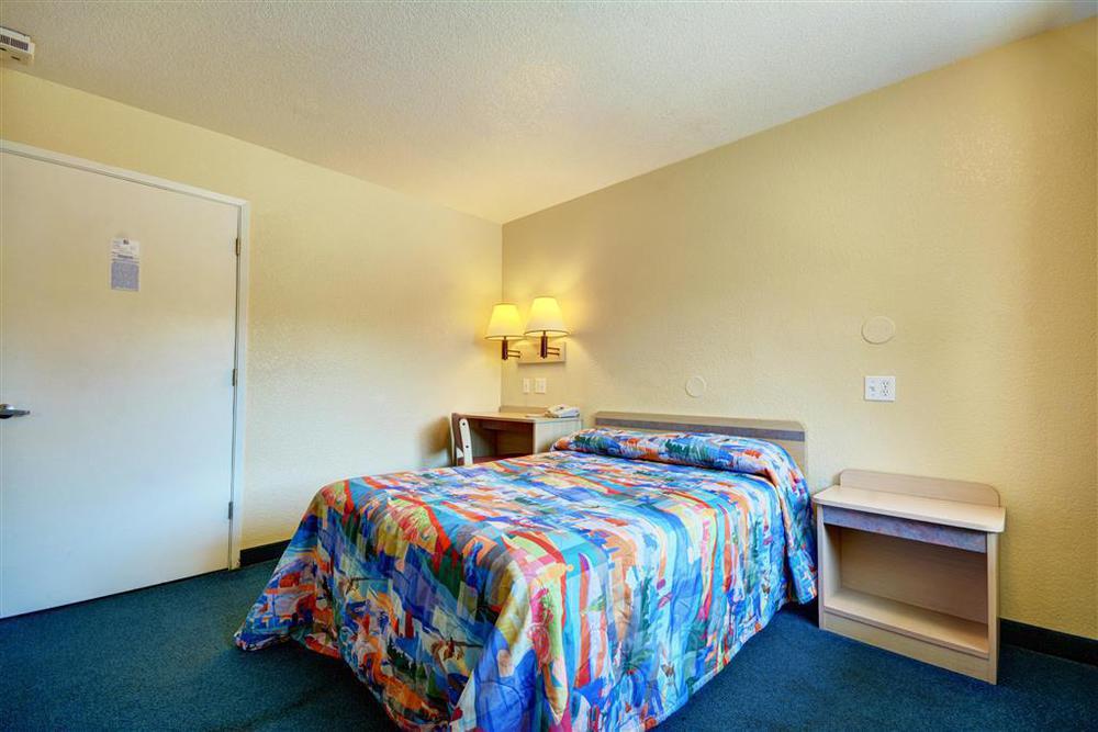 6-bellingham, Wa 2*