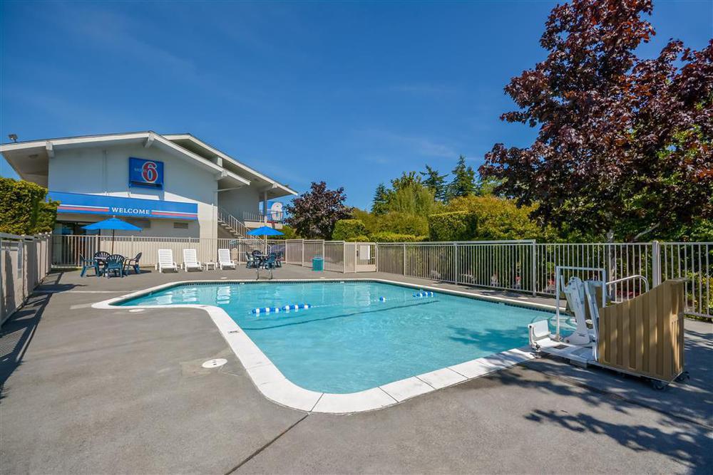 6-bellingham, Wa