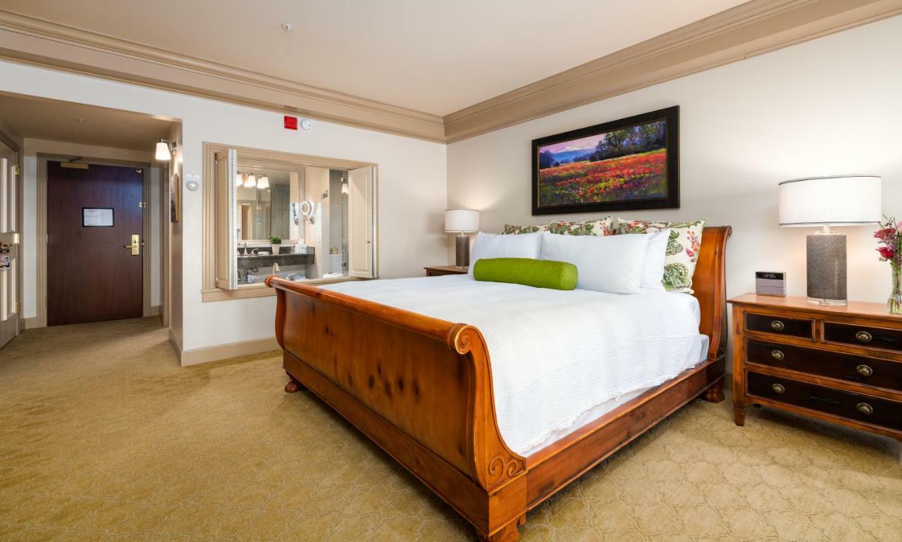 Bellwether On Bay Hotel 4*