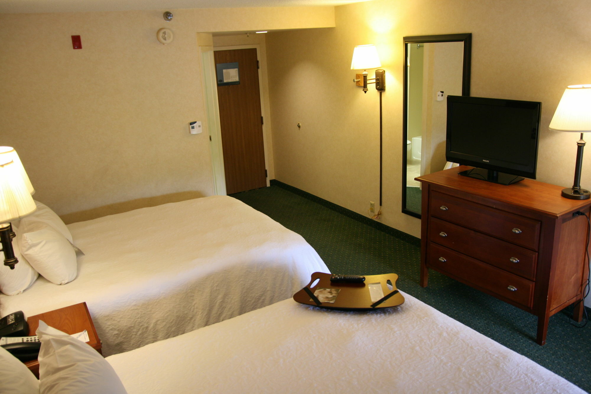 Western Hotel Bellingham