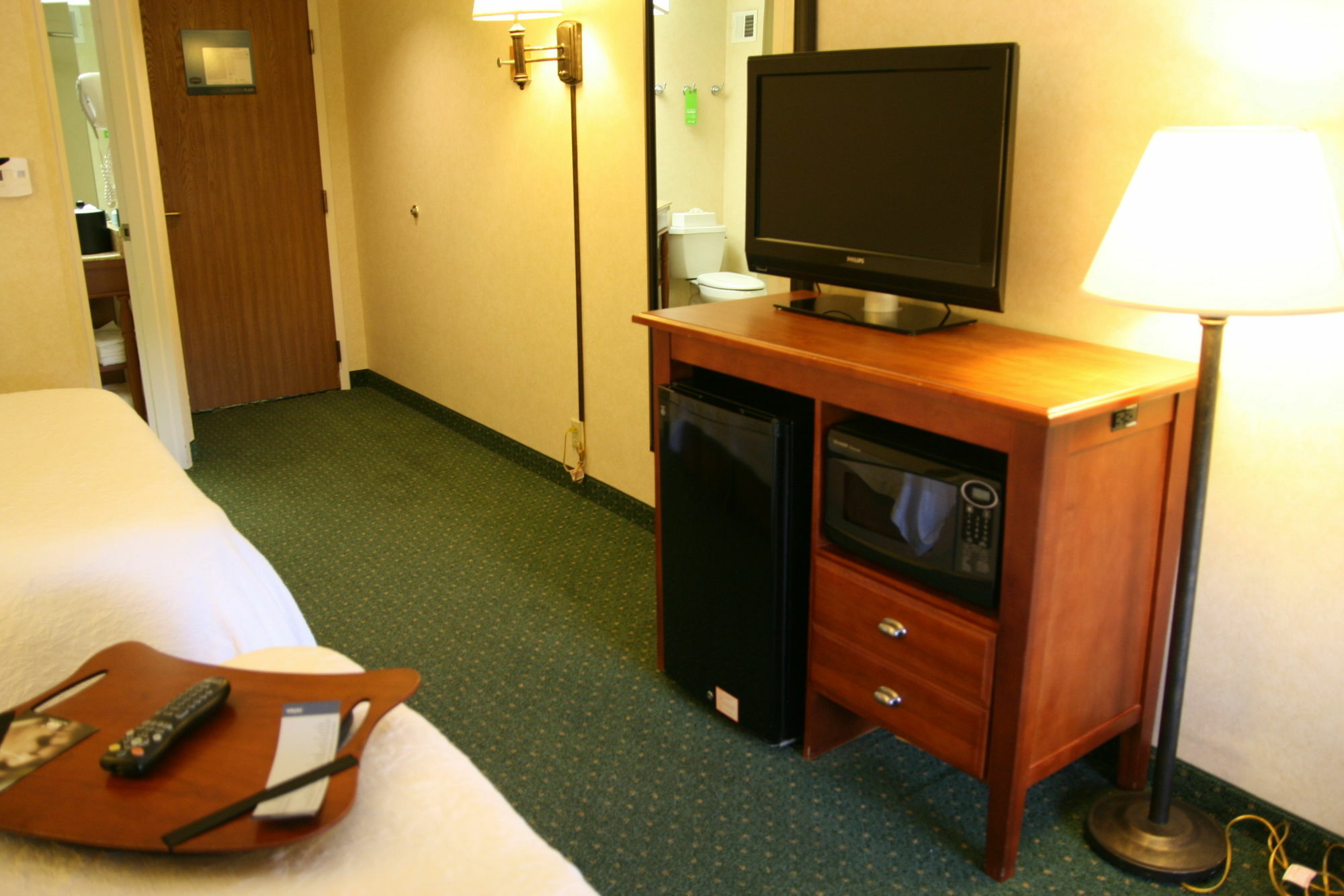 Western Hotel Bellingham