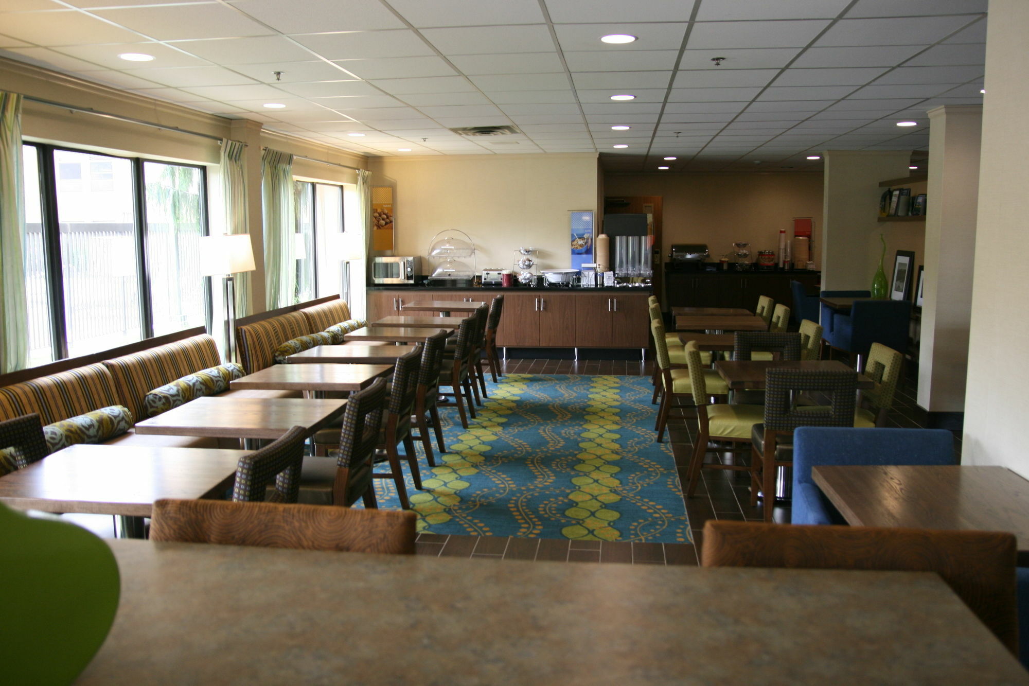 Hotel Western 3*