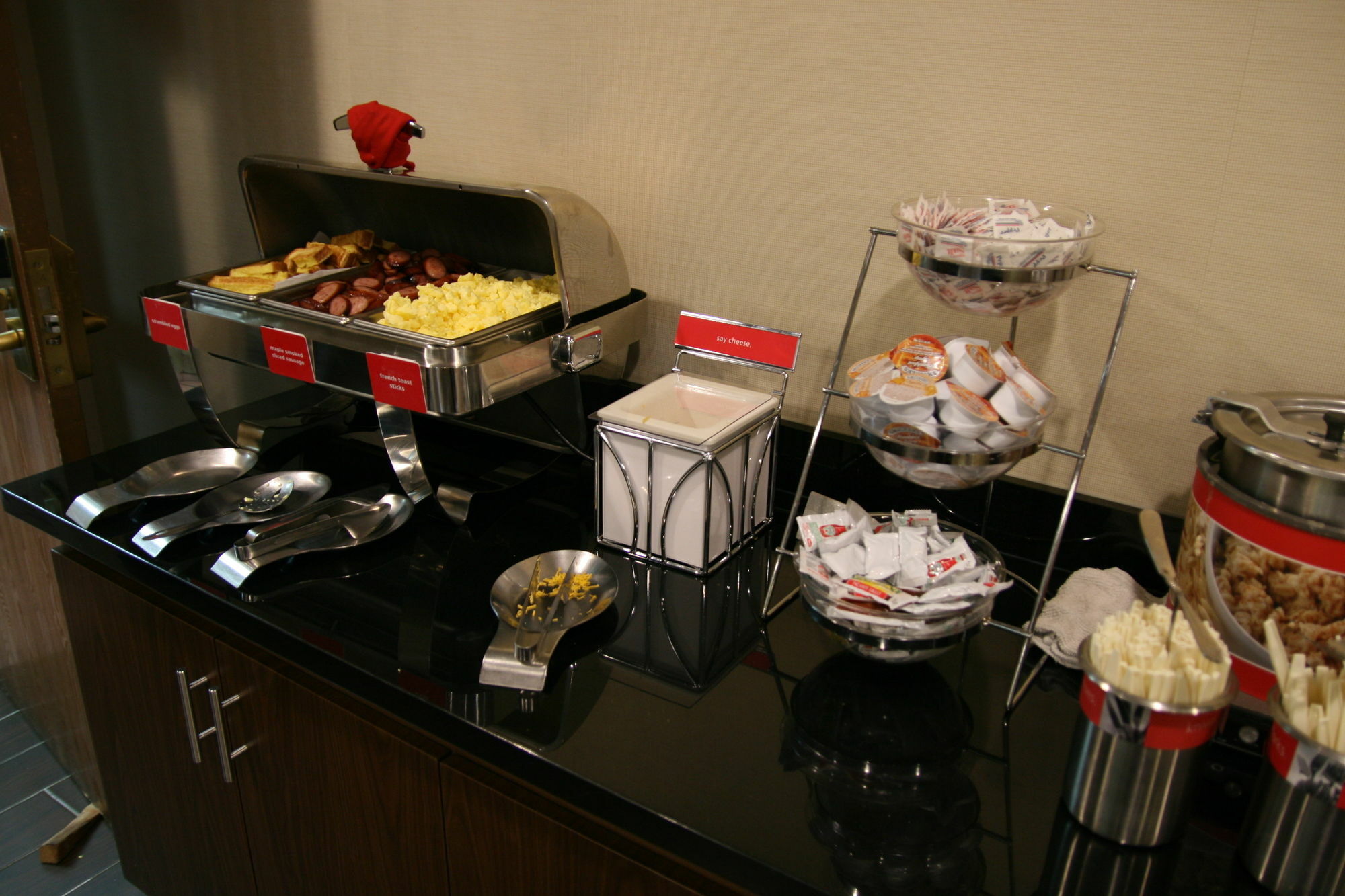 Western Hotel 3*