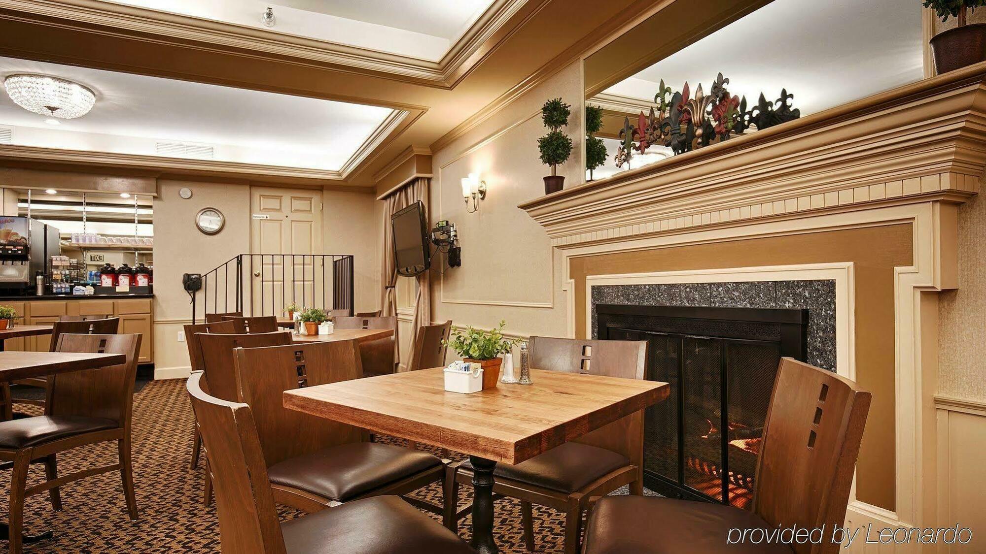 Wingate By Wyndham Heritage 3*
