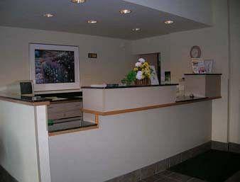 Days By Wyndham Wa 2* Bellingham