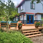 Sehome Garden Inn
