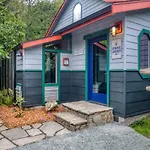 Sehome Garden Inn