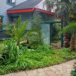 Sehome Garden Inn
