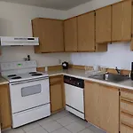 Lavissh Inn And Suites