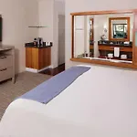 Chrysalis Inn & Spa Bellingham, Curio Collection By Hilton