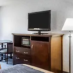 Comfort Inn Bellingham