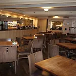 Wingate By Wyndham Bellingham Heritage Inn