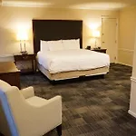 Wingate By Wyndham Bellingham Heritage Inn