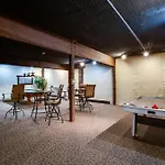 Snowline Lodge - Condo 56 - Sleeps 4 - Close To Mt Baker Free Wifi