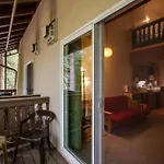 Snowline Lodge - Condo 56 - Sleeps 4 - Close To Mt Baker Free Wifi