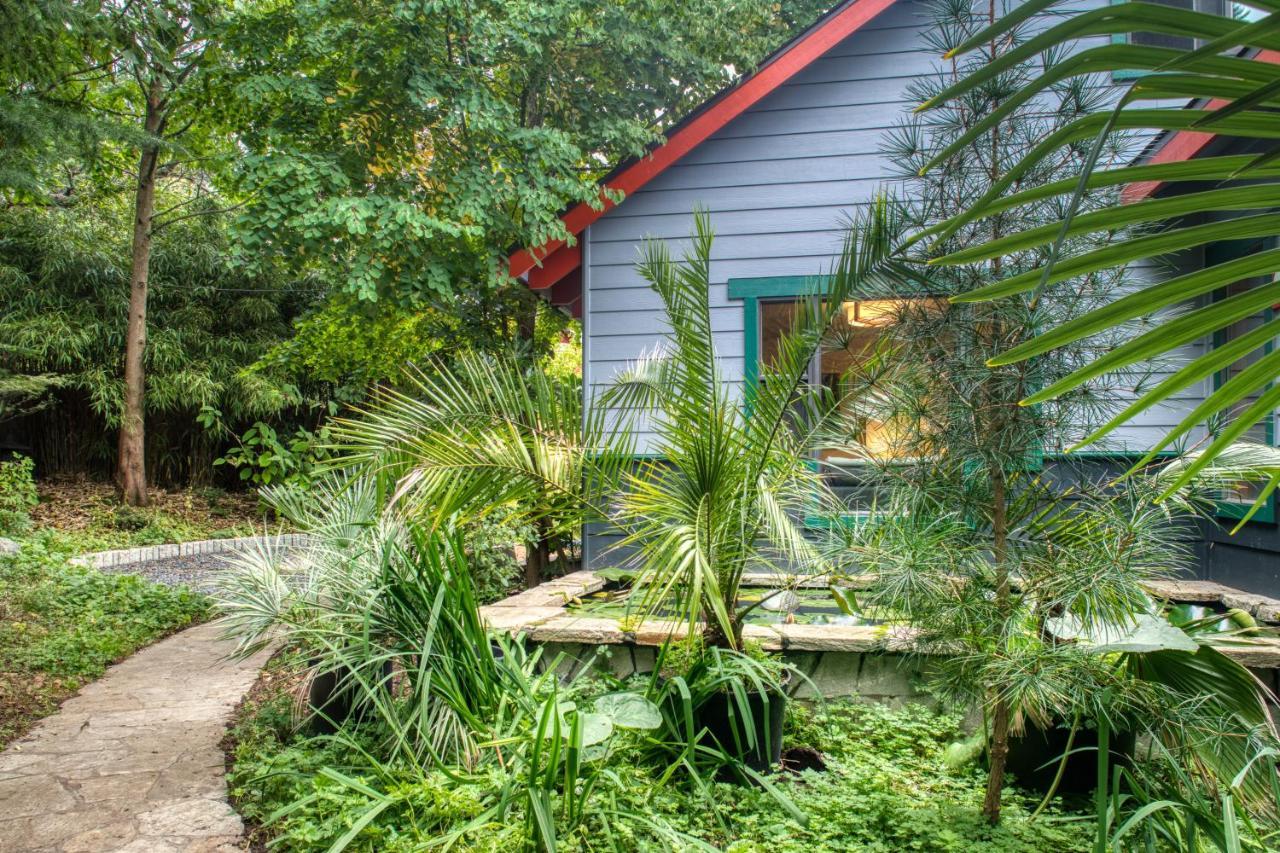 Sehome Garden 4* Bellingham