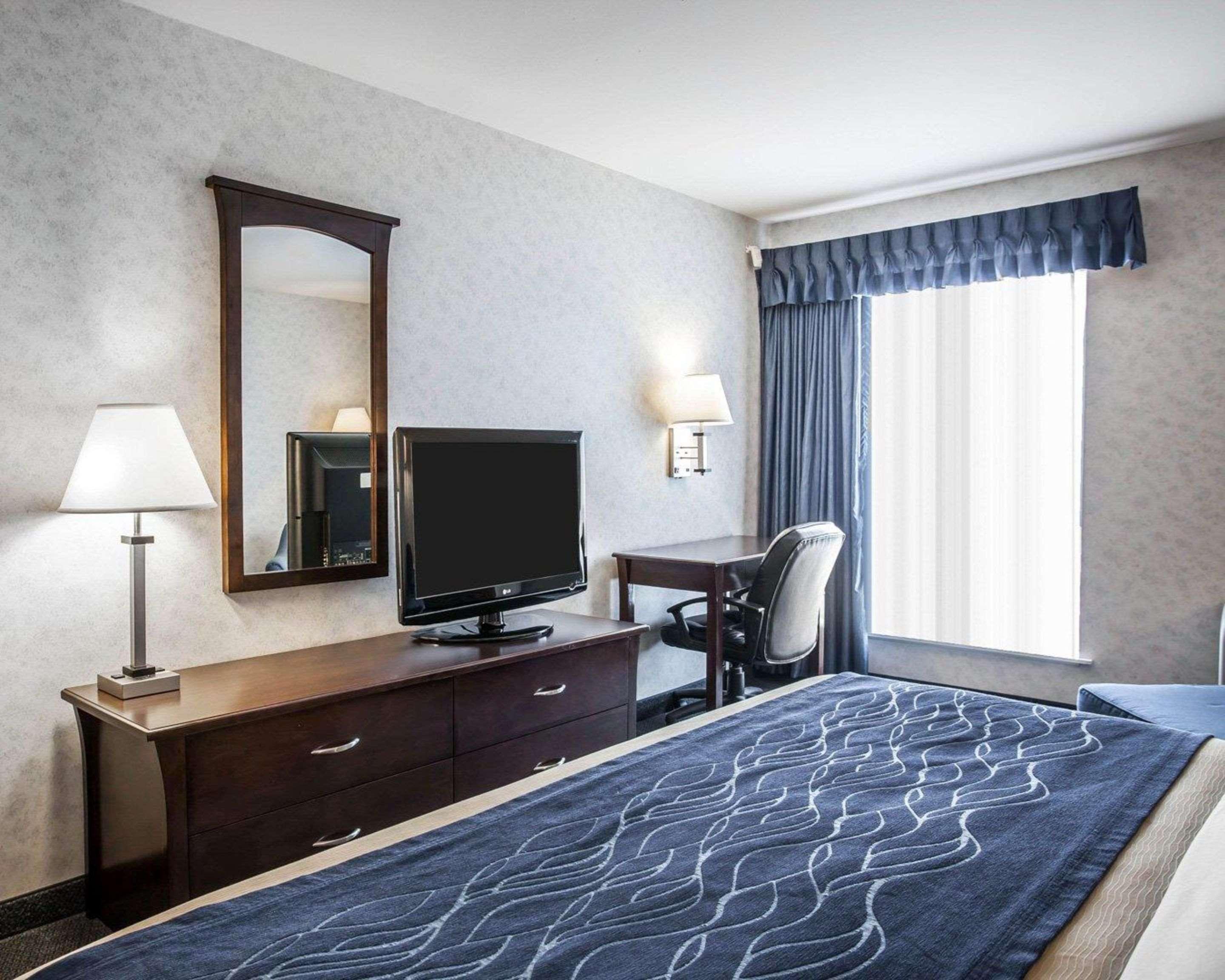 Comfort 3*