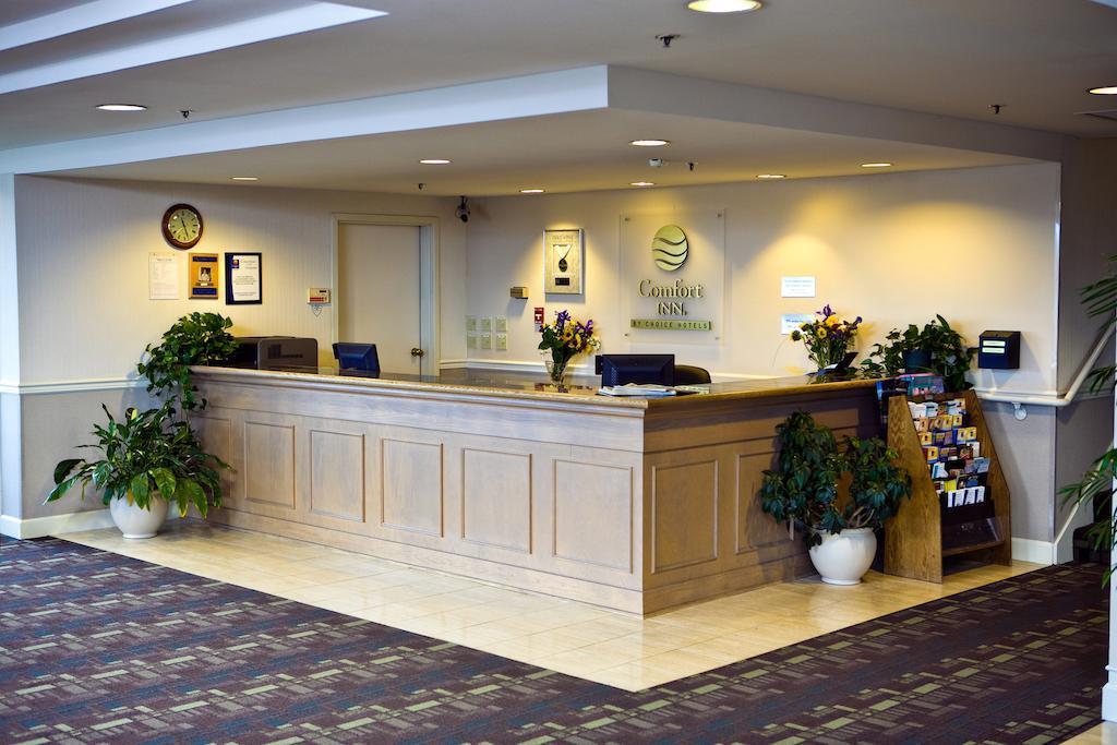 Inn Comfort 3*