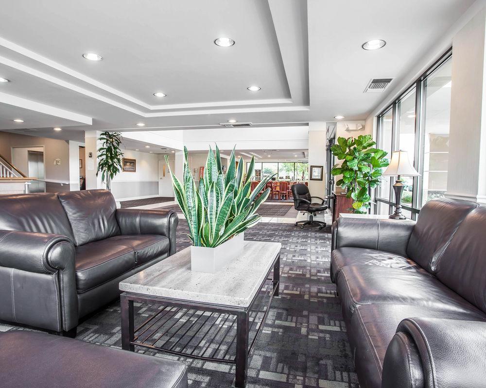 Comfort 3*