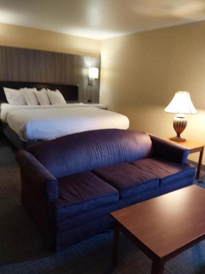 Lavissh And Hotel