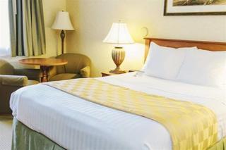 Lavissh And Hotel 2*