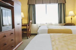 Lavissh And Hotel