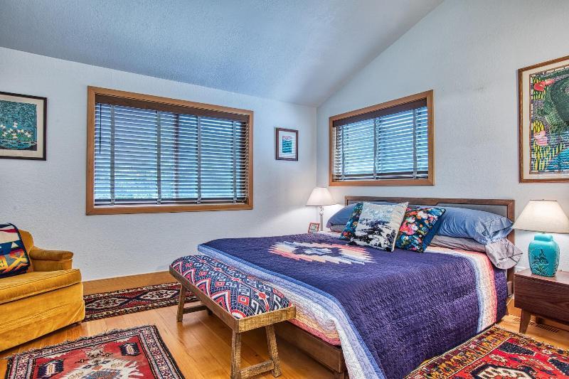 Sehome Garden Bed & Breakfast 4*