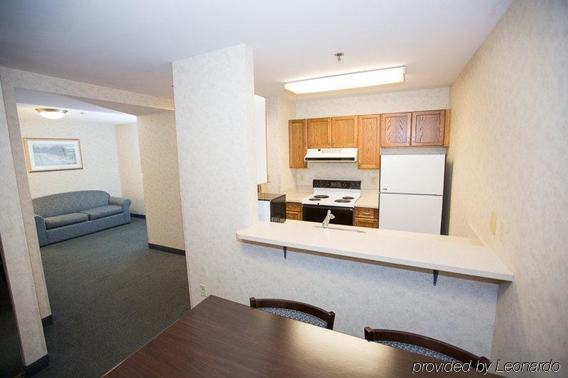 Comfort Bellingham