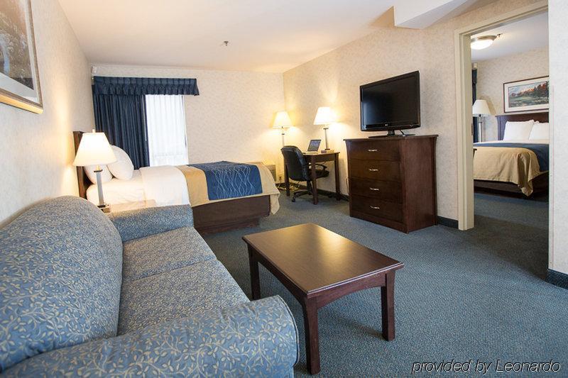 Comfort 3*