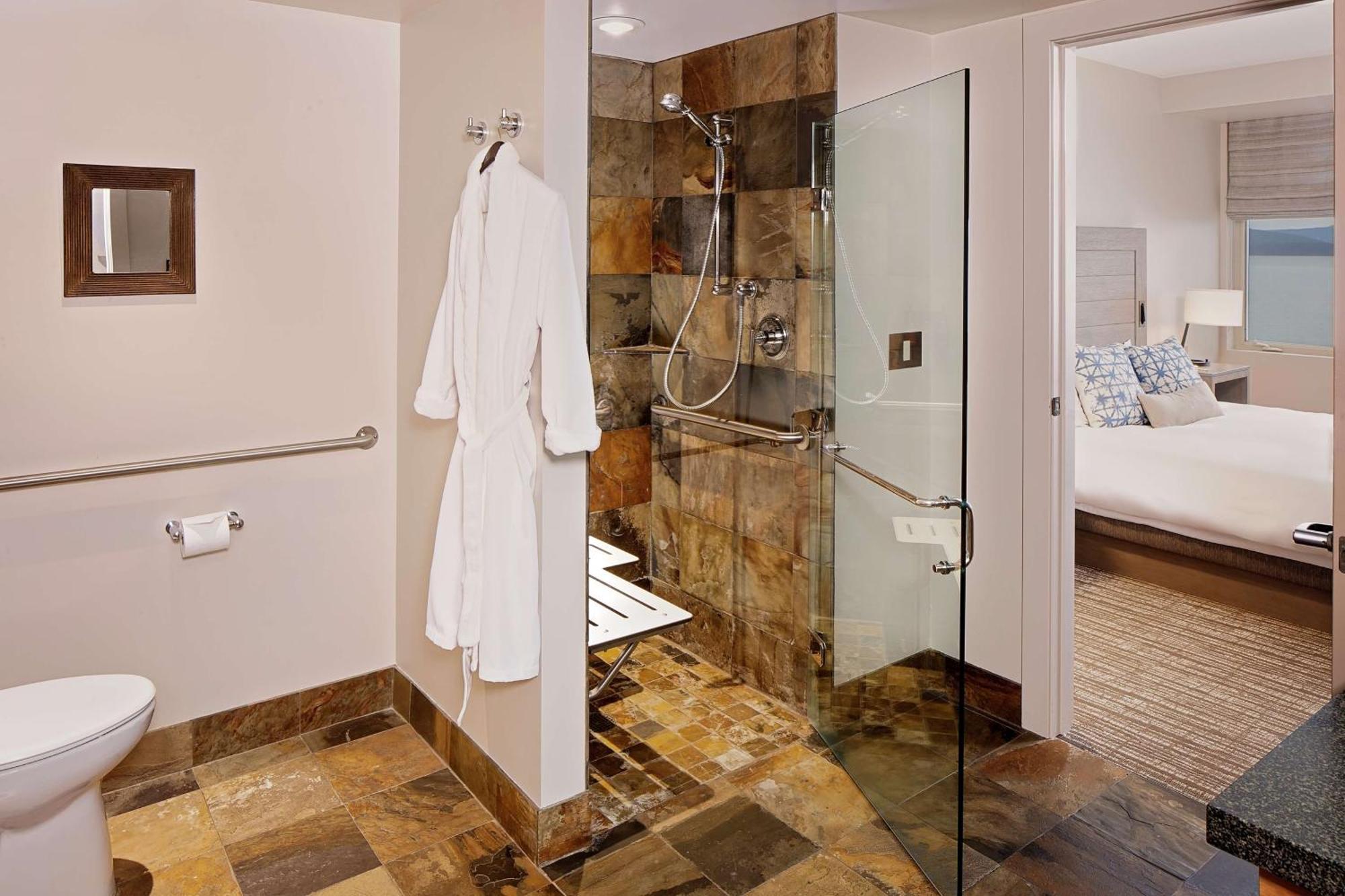 Chrysalis & Bellingham, Curio Collection By Hilton 4*