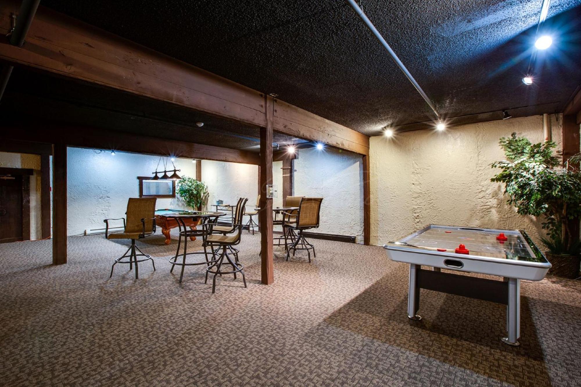 Snowline - 56 - Sleeps 4 - Close To Mt Baker Free Wifi Bellingham