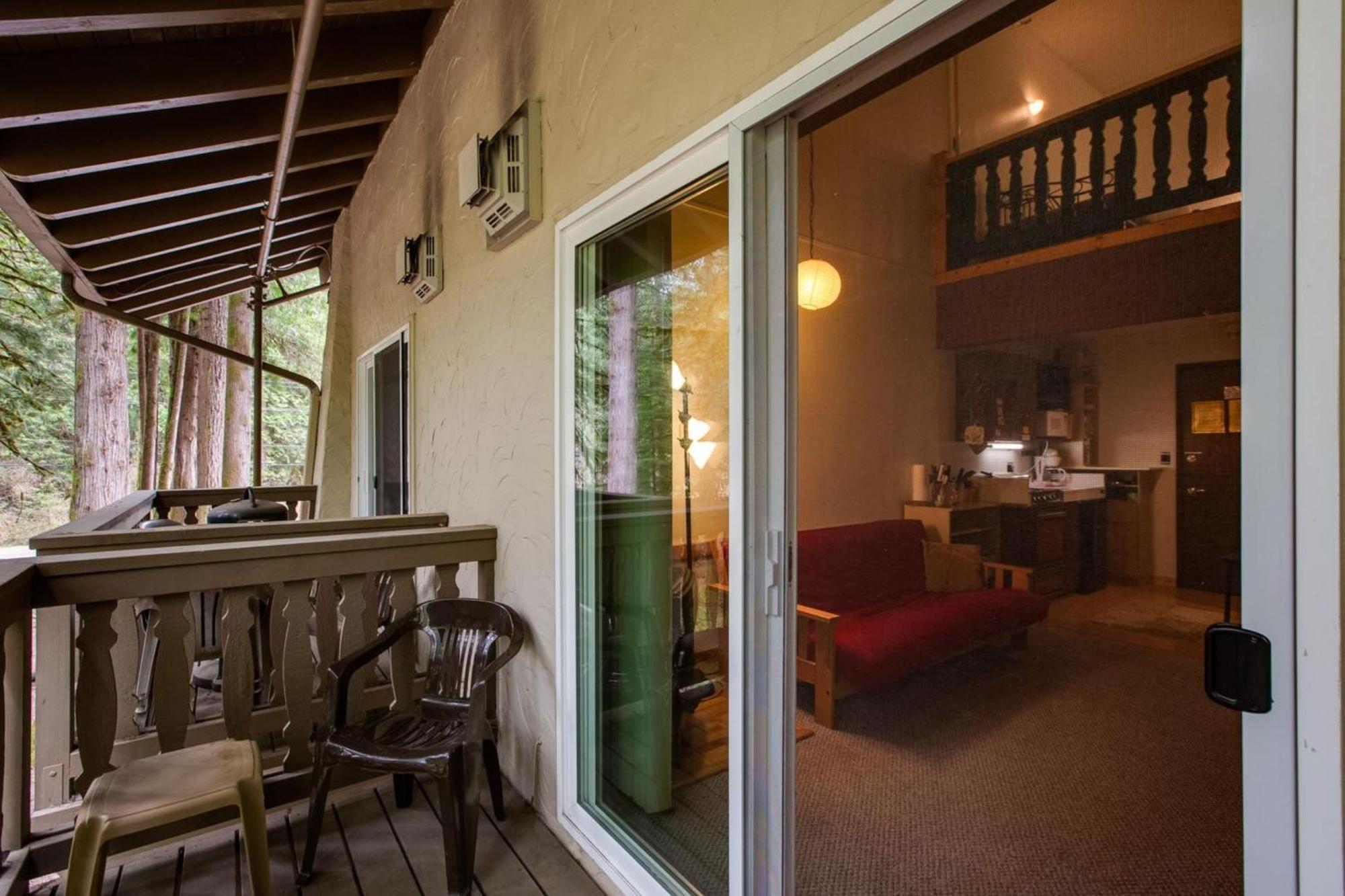 Snowline - 56 - Sleeps 4 - Close To Mt Baker Free Wifi * Bellingham
