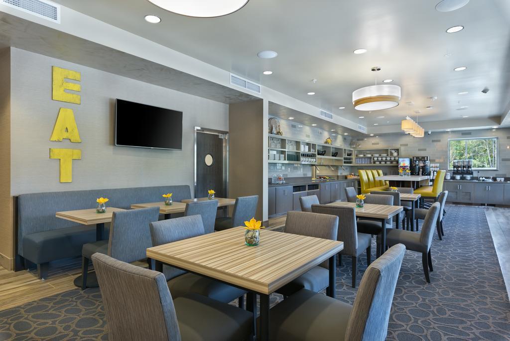 Hotel Oxford 3*