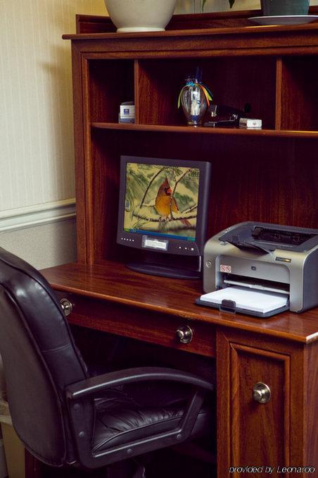 Comfort Inn Bellingham