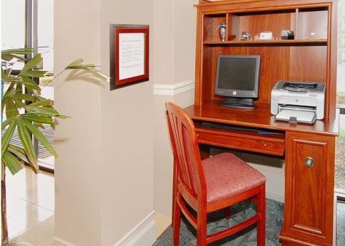 Inn Comfort 3*