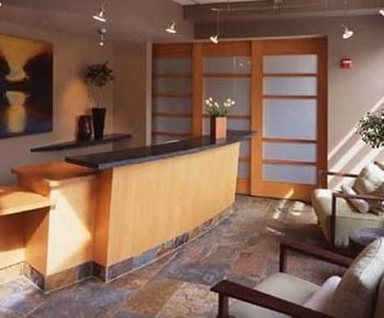Chrysalis & Bellingham, Curio Collection By Hilton