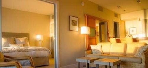 Inn Chrysalis & Bellingham, Curio Collection By Hilton 4*