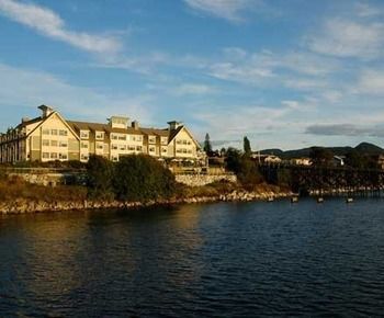 Chrysalis & Bellingham, Curio Collection By Hilton 4*