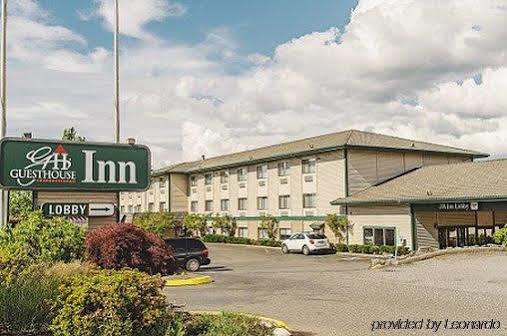 Lavissh And Hotel 2*