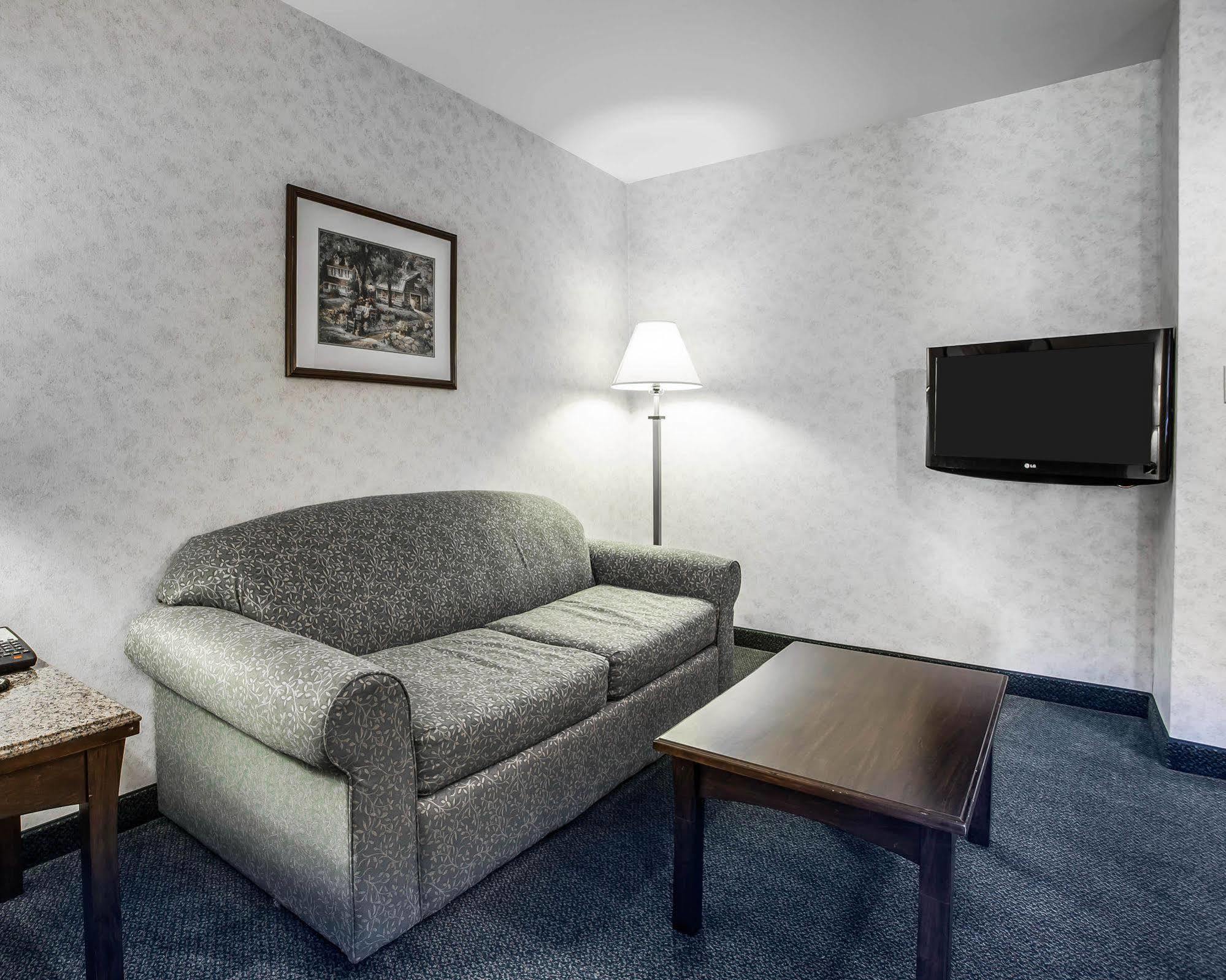 Comfort 3*